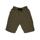 shorts for kids